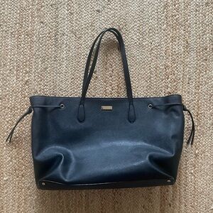 Kate Spade Tote